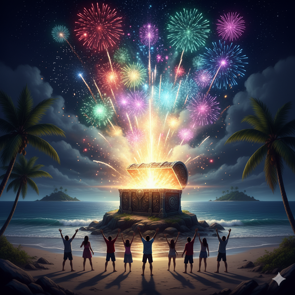 思考整理ツールのイメージ