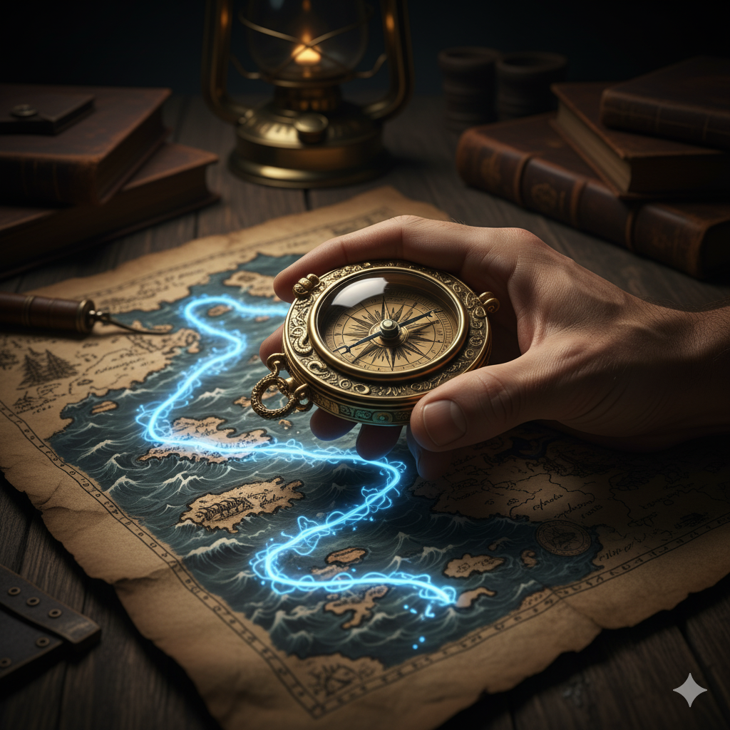 業務システム開発のイメージ