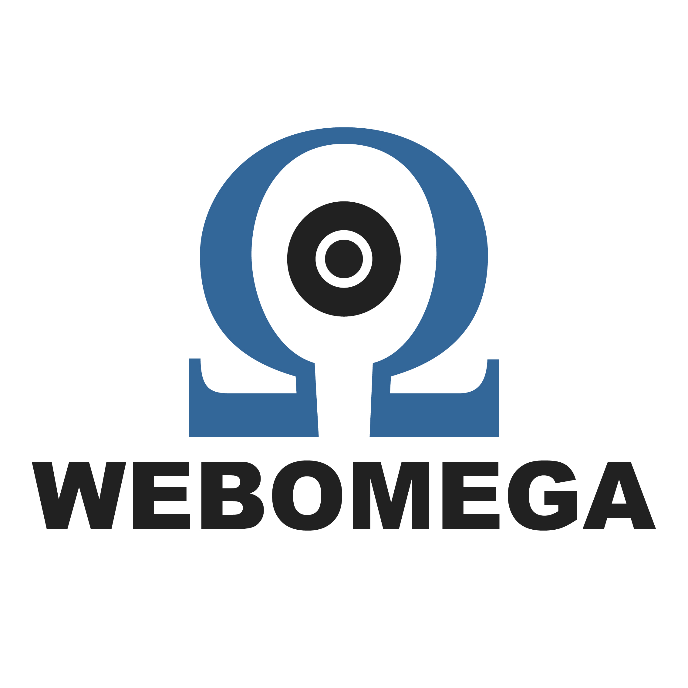 WebOmega